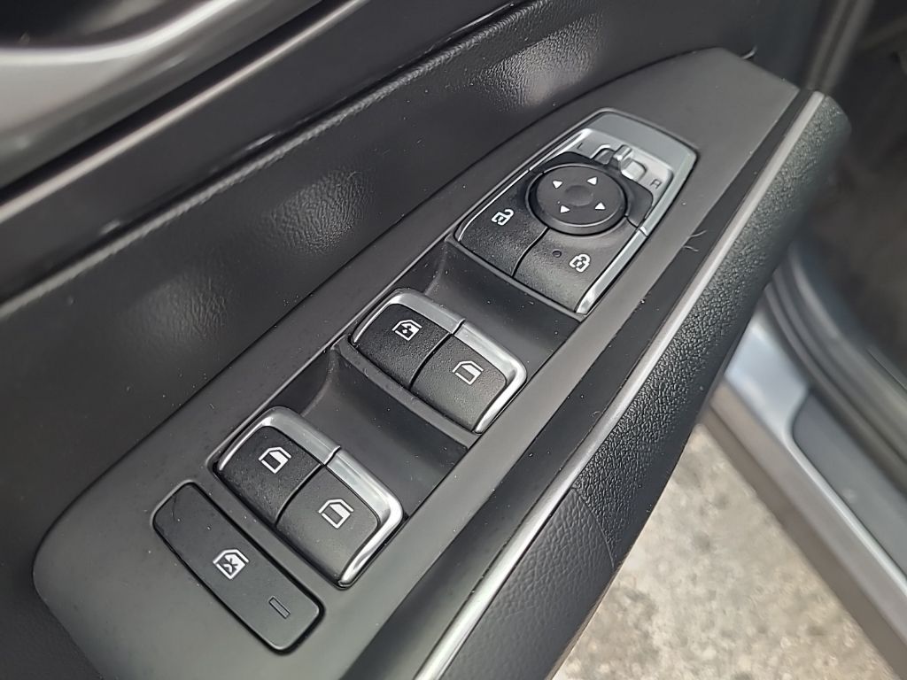 used 2021 Kia Sorento car, priced at $19,986