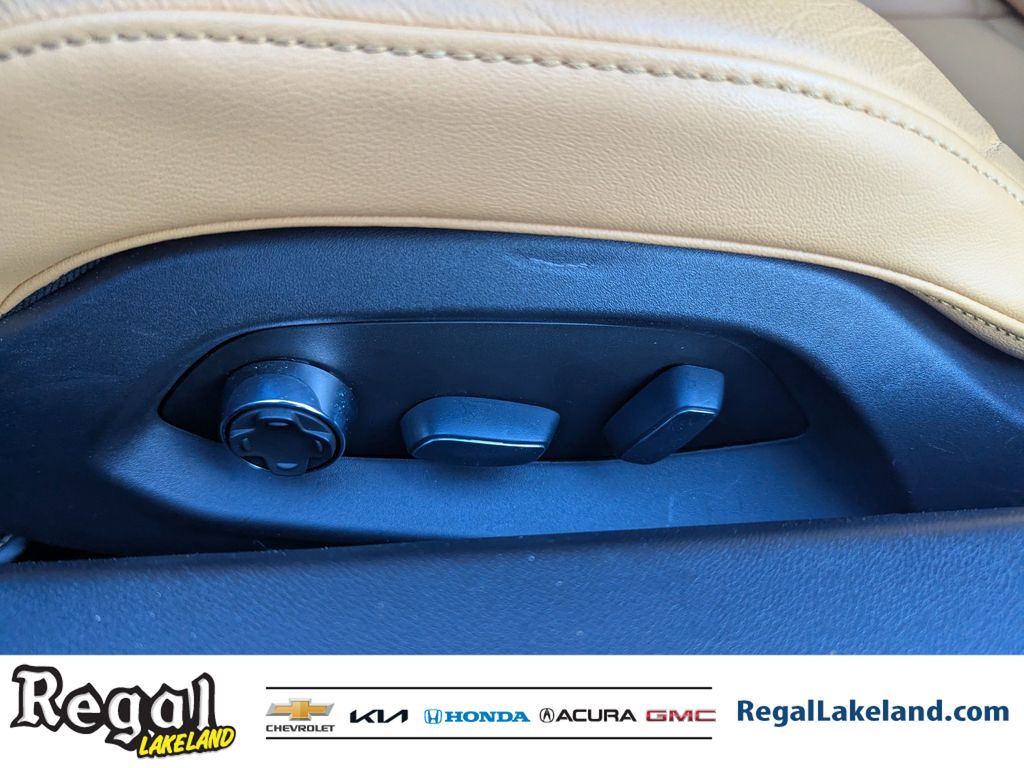 used 2020 Chevrolet Corvette car, priced at $60,592