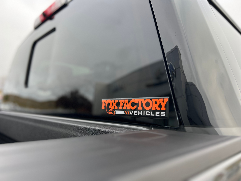 new 2026 Ford F-250SD car, priced at $132,212