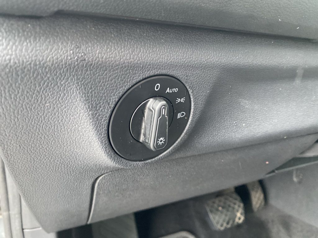 used 2019 Volkswagen Jetta car, priced at $11,500