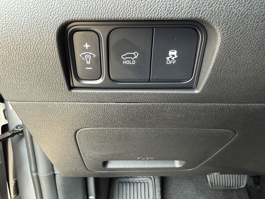 new 2026 Kia Sorento car, priced at $38,470