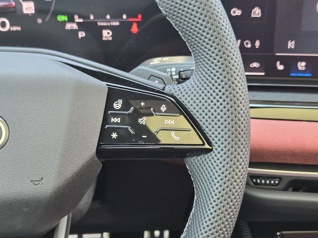 new 2025 Audi All-new S5 car, priced at $71,735