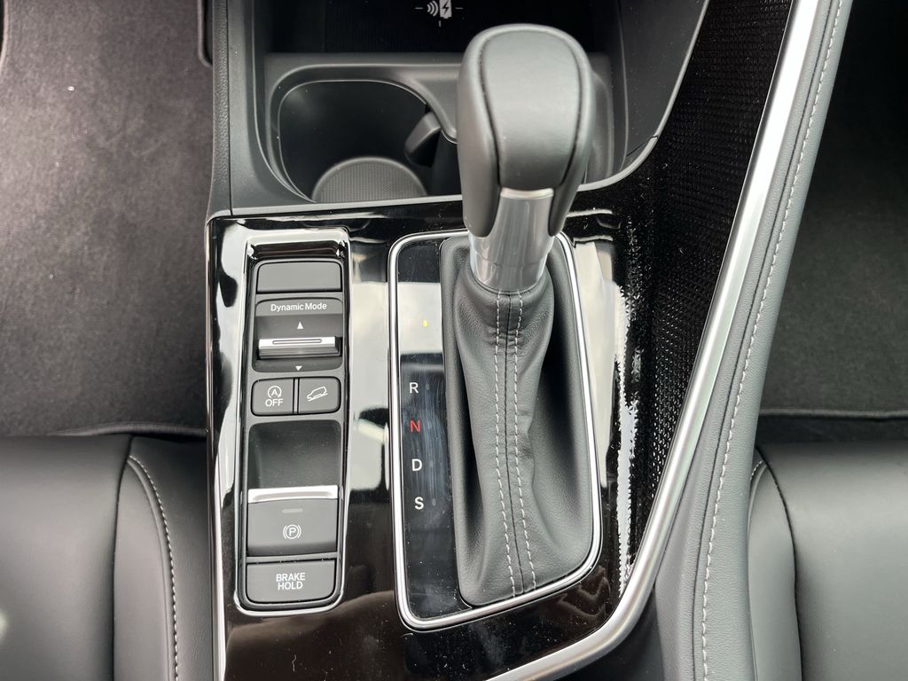 new 2025 Acura ADX car, priced at $36,950
