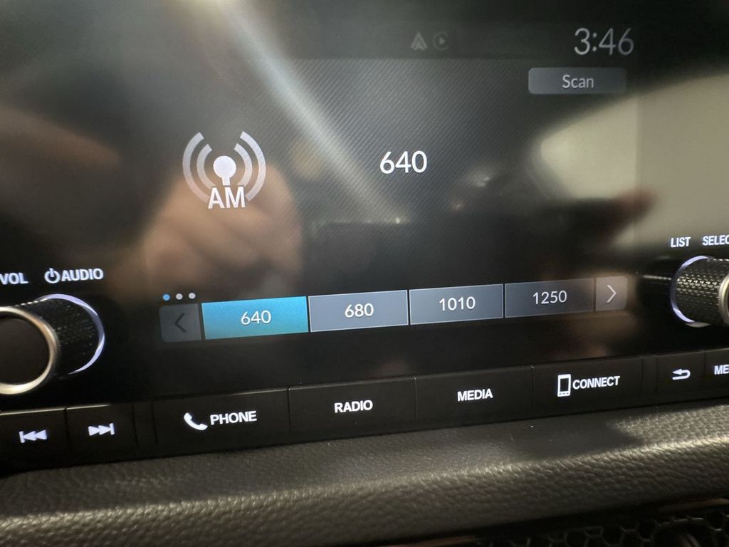 new 2026 Honda Civic car, priced at $28,245