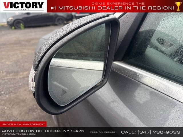 used 2017 Mercedes-Benz GLC car, priced at $13,995