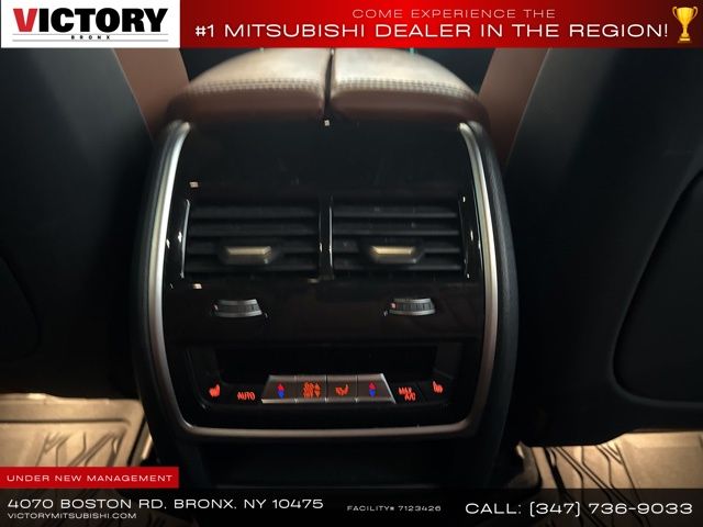 used 2023 BMW X5 car, priced at $52,695