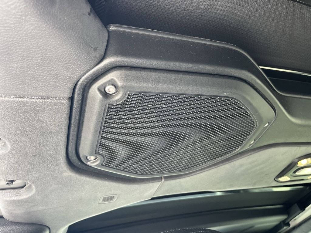 used 2019 Jeep Wrangler car, priced at $29,495