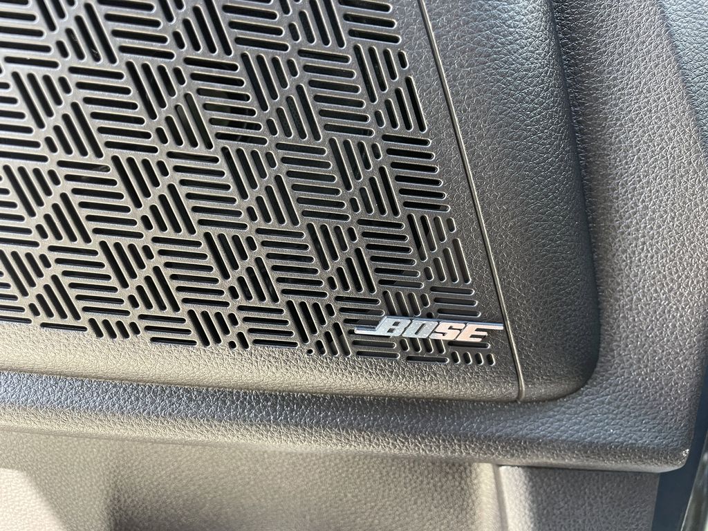 new 2026 Kia Carnival Hybrid car, priced at $52,521