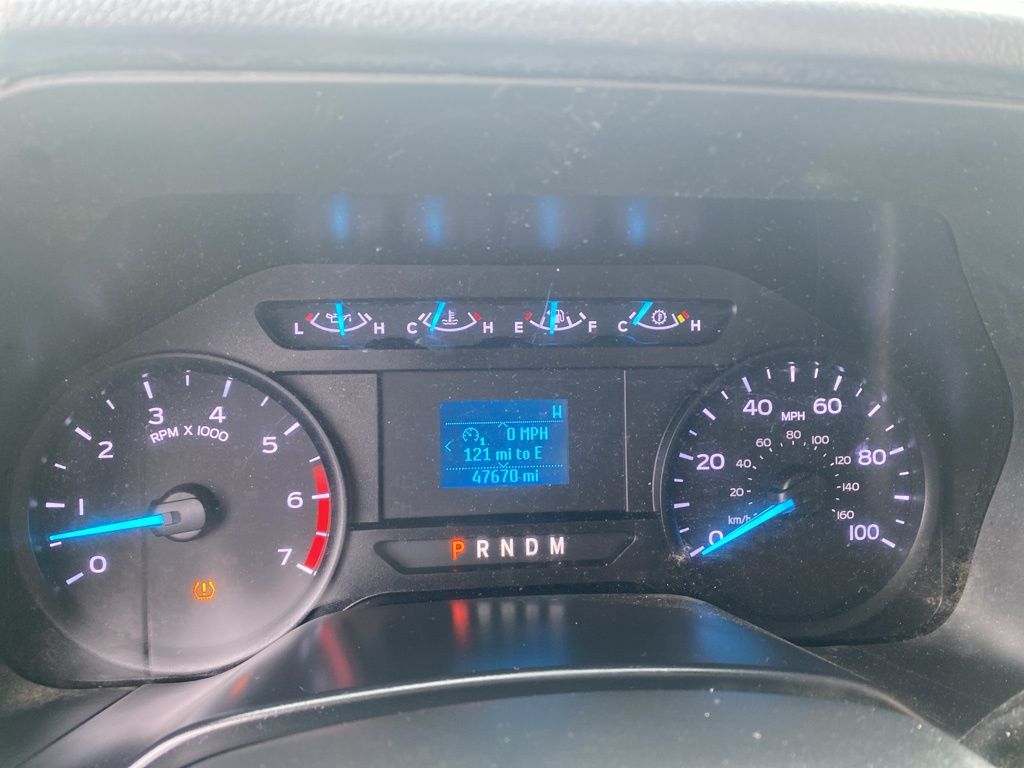 used 2020 Ford F-350SD car, priced at $29,890