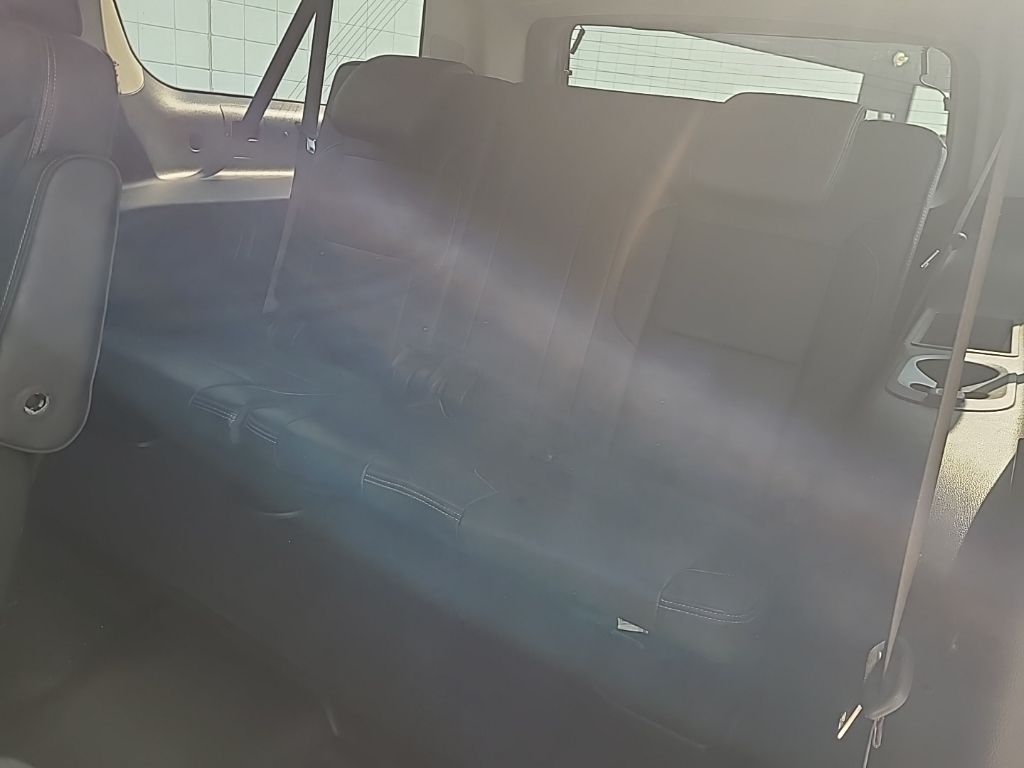 used 2018 GMC Yukon XL car, priced at $24,872