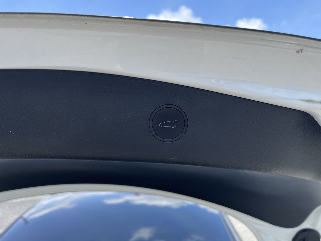 used 2023 Tesla Model 3 car, priced at $27,392