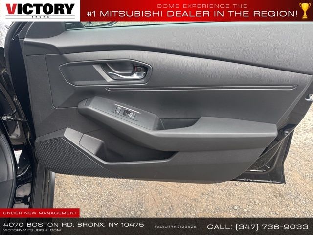 used 2024 Honda Accord car, priced at $22,126