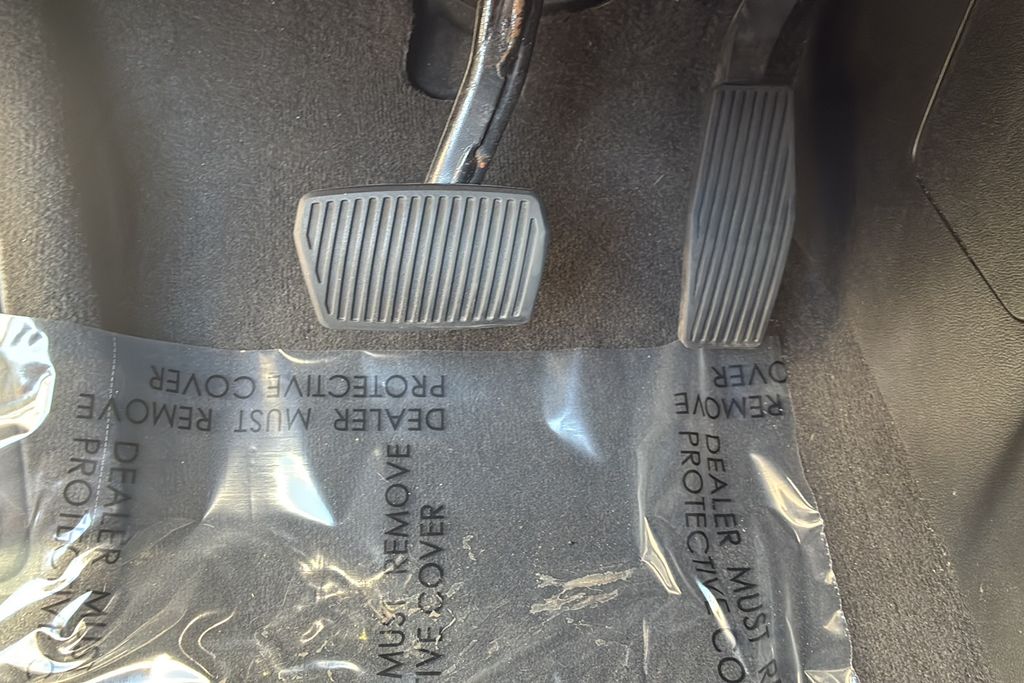 used 2020 Cadillac XT4 car, priced at $20,600