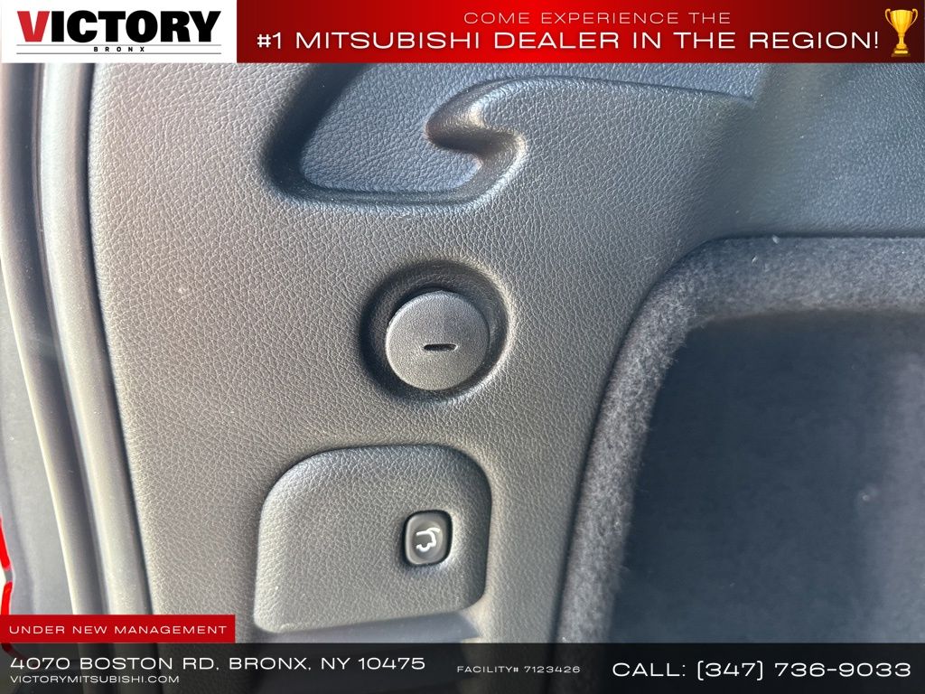 used 2022 Dodge Durango car, priced at $30,299