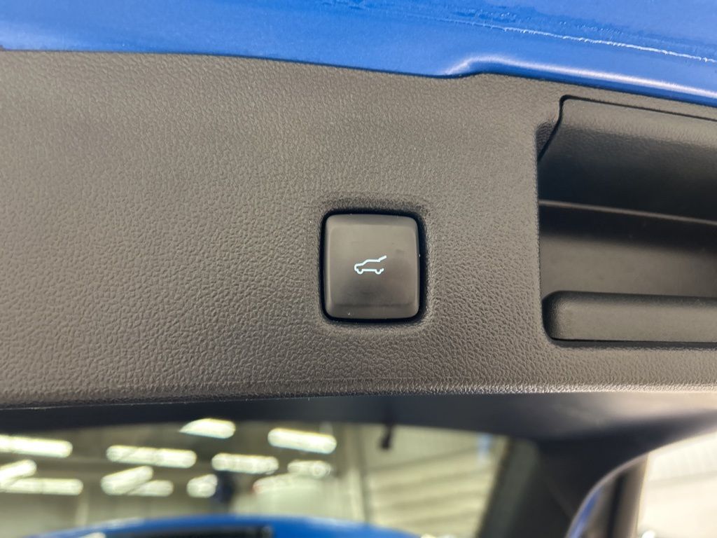 used 2021 Ford Escape car, priced at $20,952