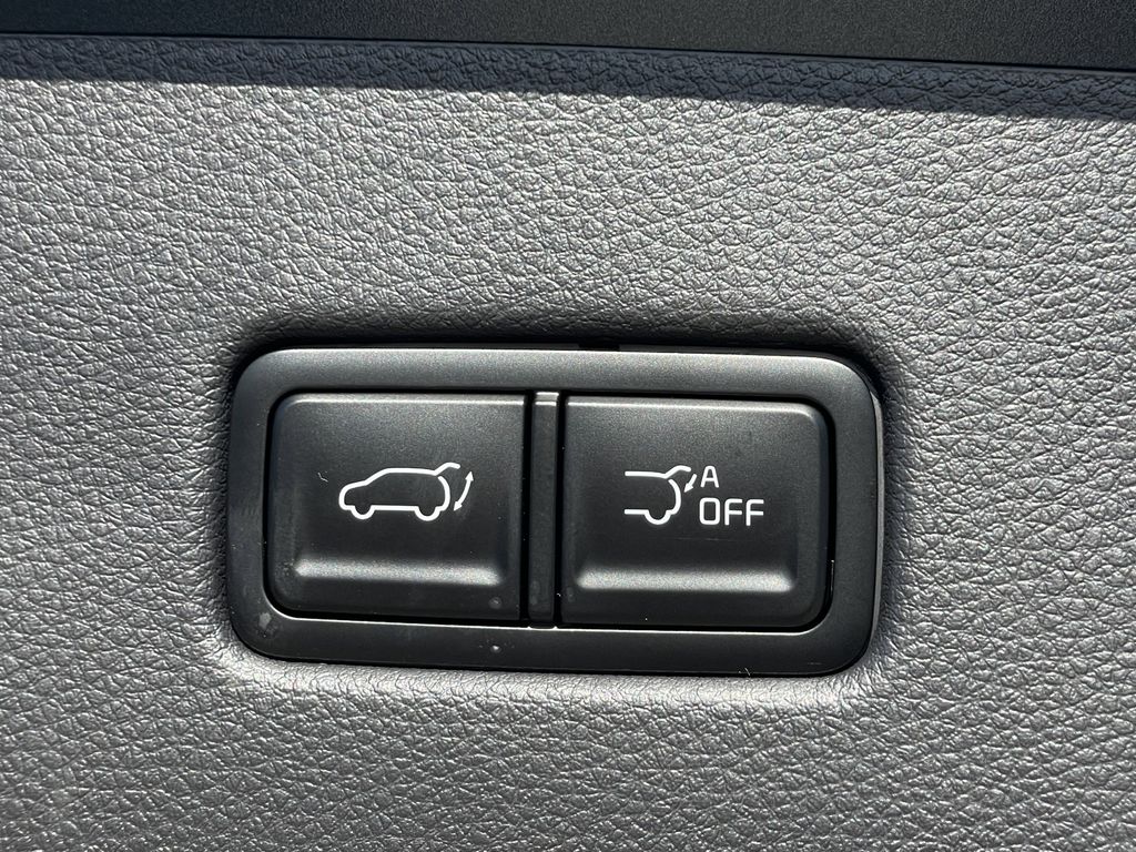 new 2026 Kia Carnival car, priced at $45,388