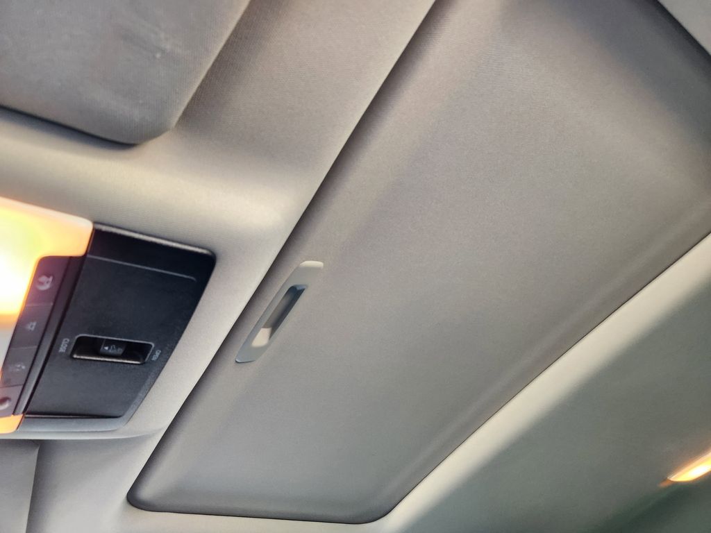 used 2022 Nissan Altima car, priced at $21,642