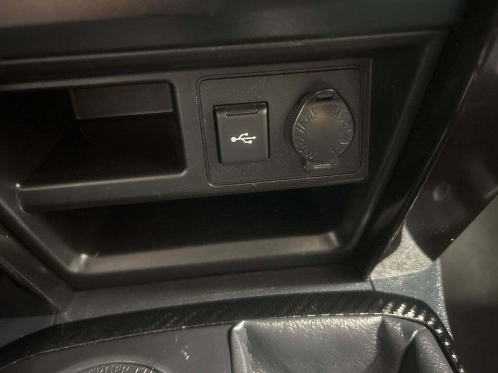 used 2024 Toyota 4Runner car, priced at $42,965