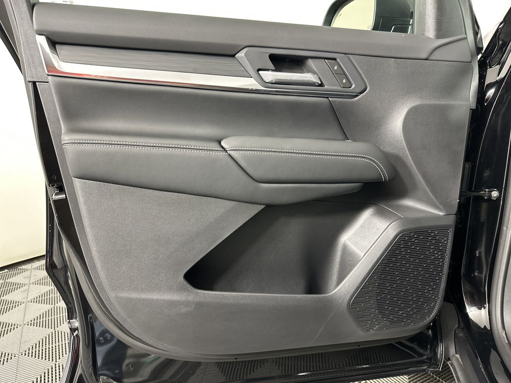 new 2025 GMC Terrain car, priced at $28,890