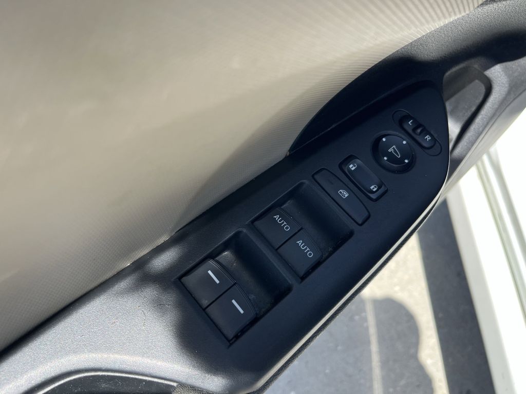 used 2016 Honda Civic car, priced at $12,991