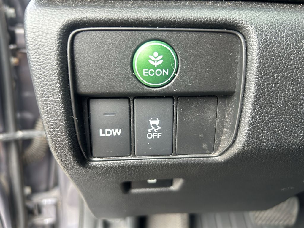 used 2014 Honda Accord car, priced at $9,991