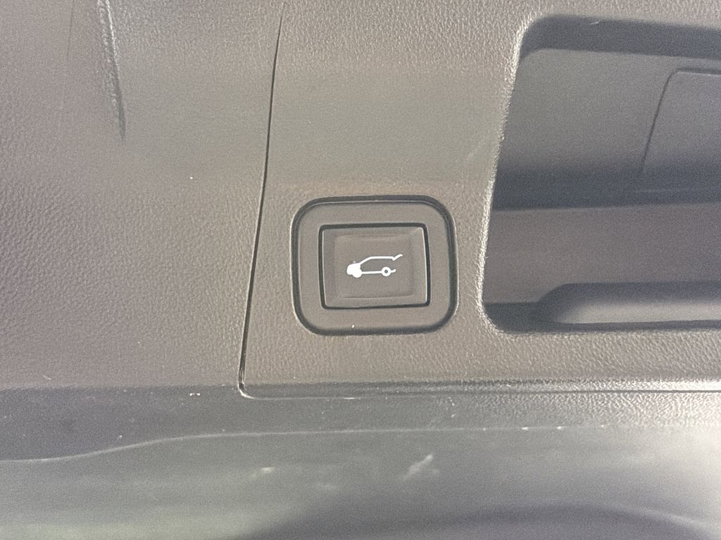 used 2020 GMC Acadia car, priced at $20,995