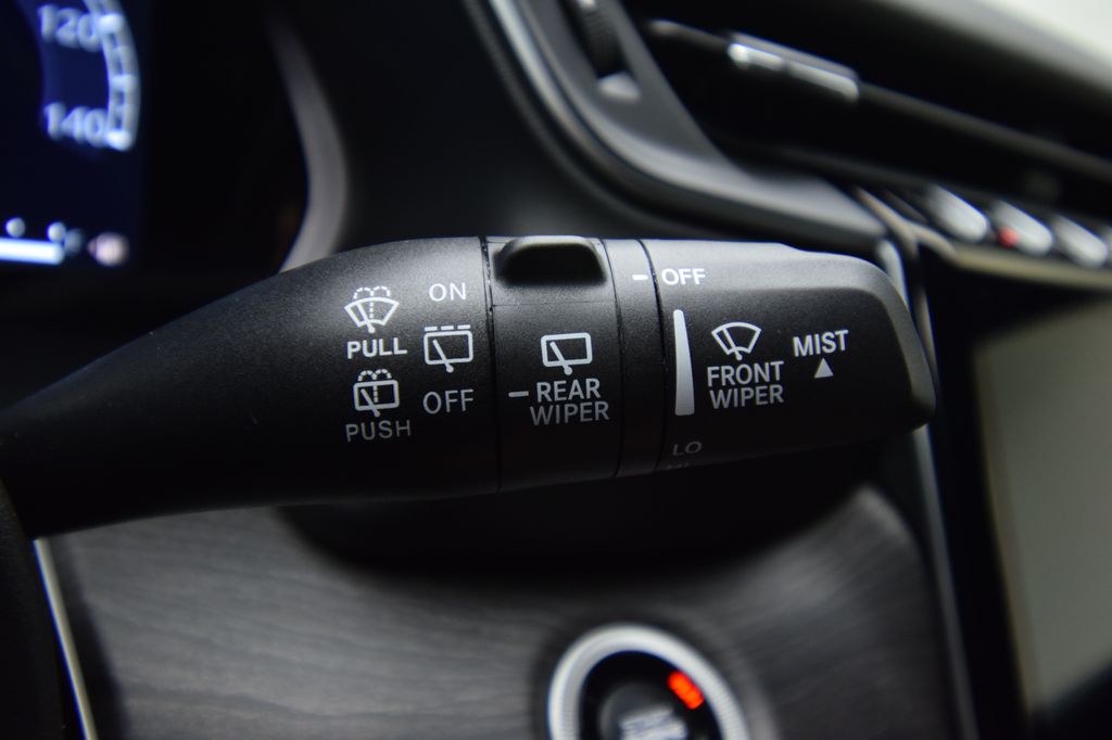 new 2025 Jeep Grand Cherokee car, priced at $42,570