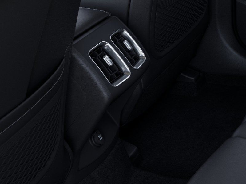new 2026 Kia Sorento car, priced at $40,495