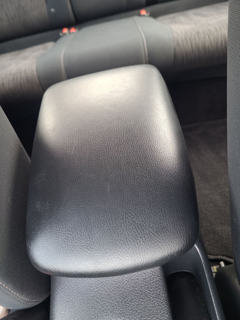 used 2015 Nissan Sentra car, priced at $10,987