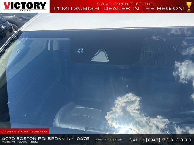 used 2020 Honda Accord car, priced at $23,503