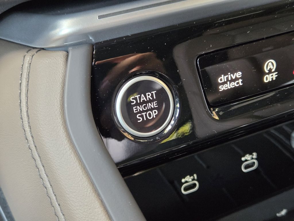 new 2025 Audi All-new Q5 car, priced at $61,300