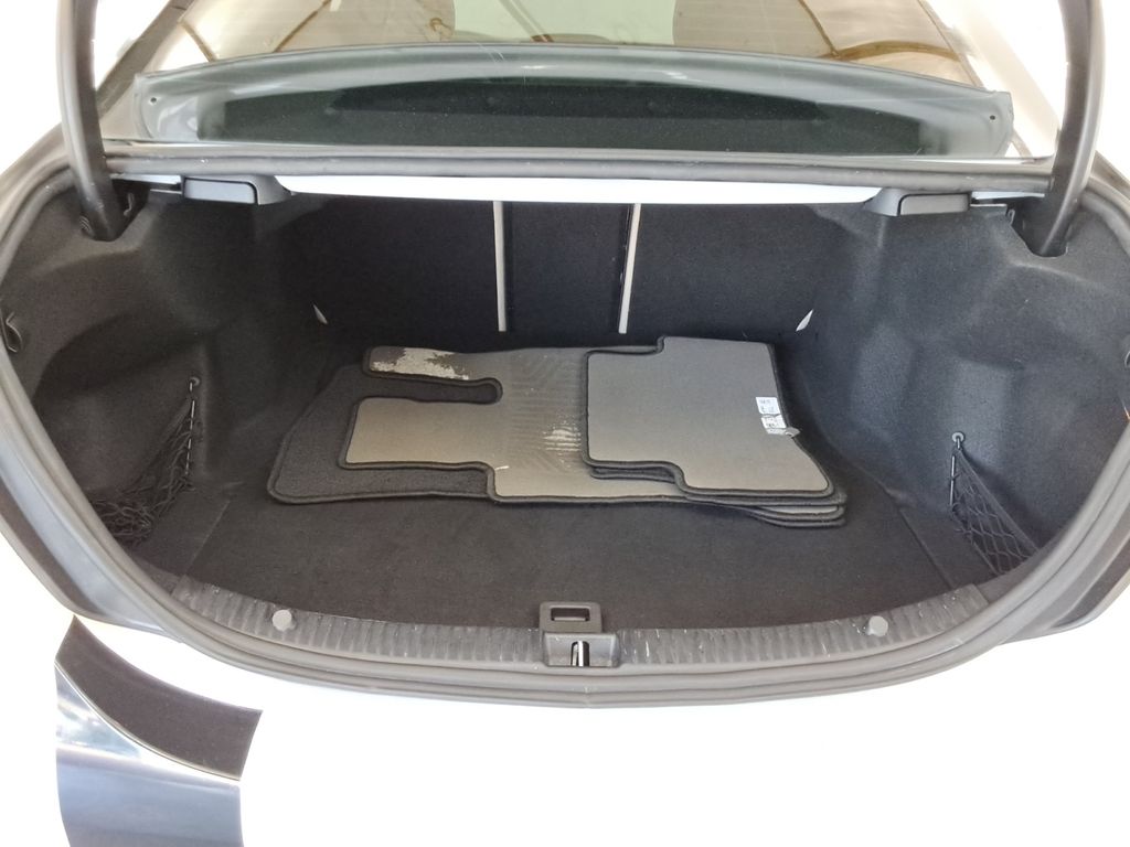 used 2019 Mercedes-Benz C-Class car, priced at $19,997