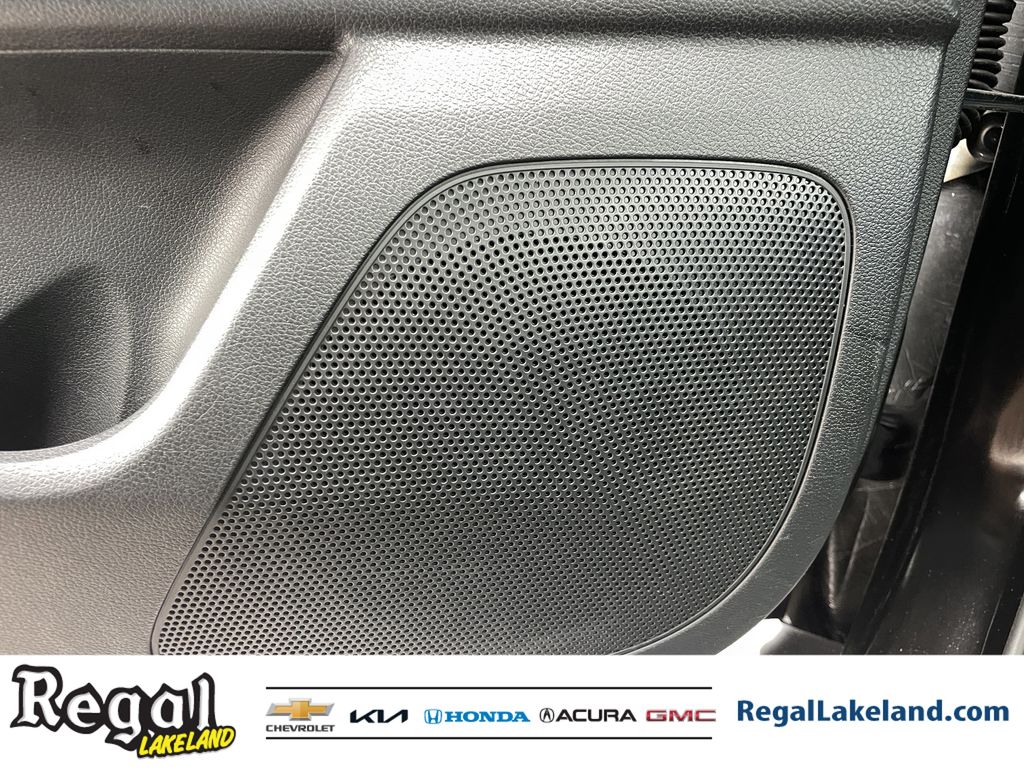 used 2018 Kia Sportage car, priced at $8,994