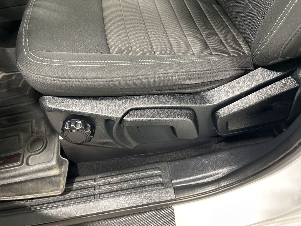 used 2019 Ford Ranger car, priced at $22,999