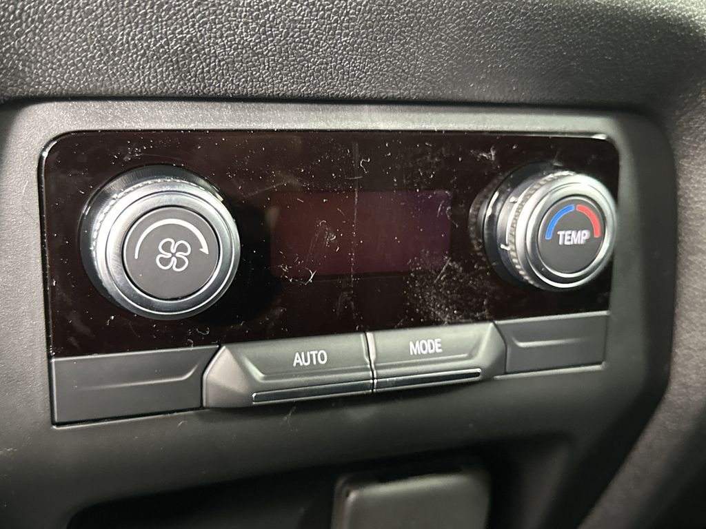 new 2025 GMC Acadia car, priced at $45,030