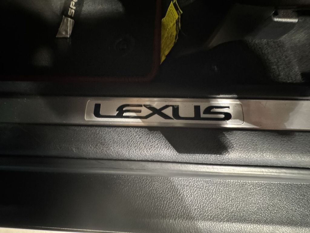 used 2019 Lexus RX car, priced at $34,914