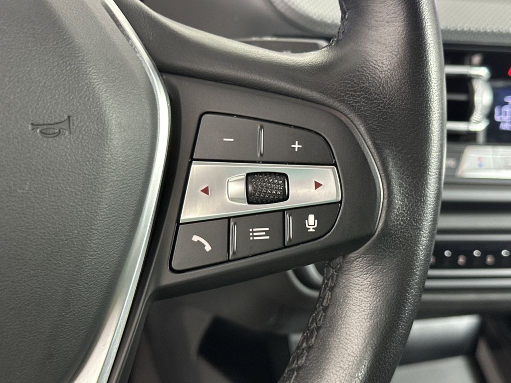 used 2024 BMW 2-Series car, priced at $32,946