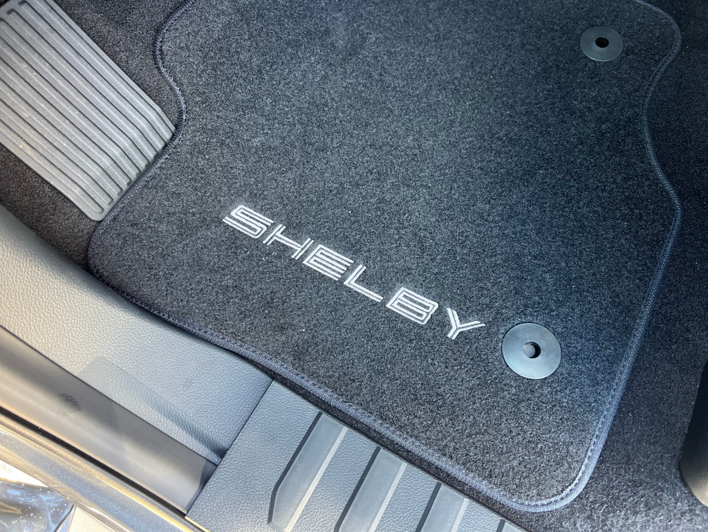 new 2025 Ford F-150 car, priced at $139,220