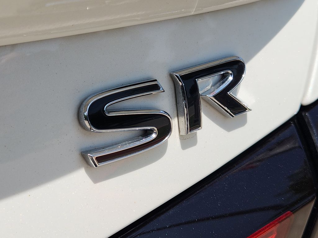 used 2022 Nissan Altima car, priced at $21,642