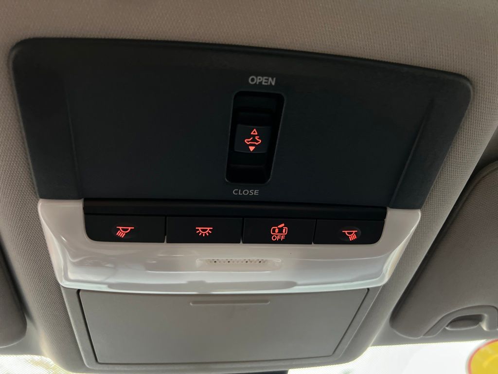 used 2020 Nissan Altima car, priced at $18,500
