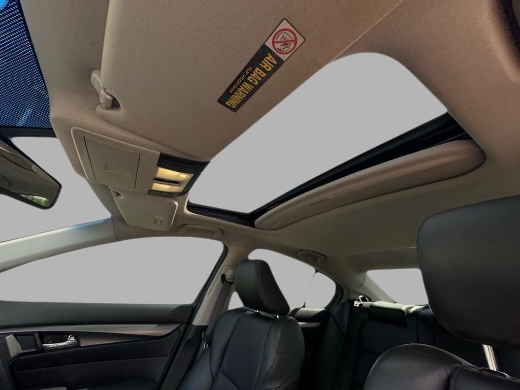 used 2012 Acura TL car, priced at $10,895