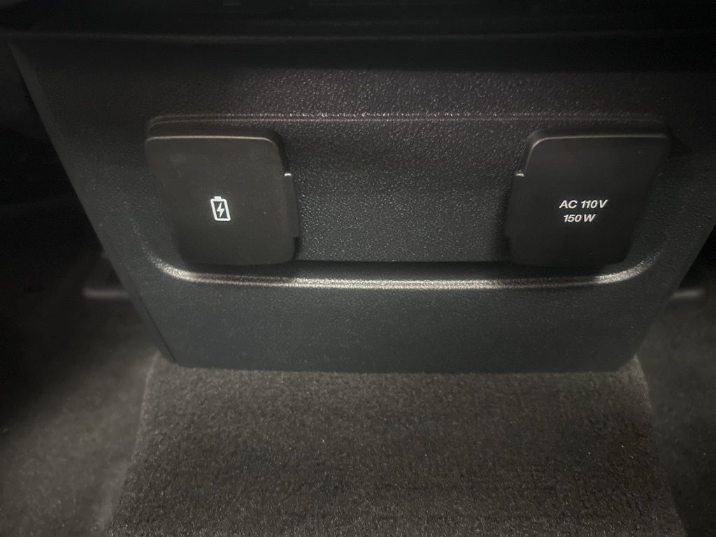 new 2025 Lincoln Aviator car, priced at $69,075