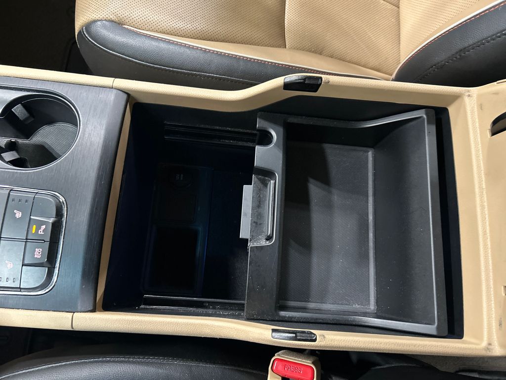 used 2017 Kia Sedona car, priced at $16,794
