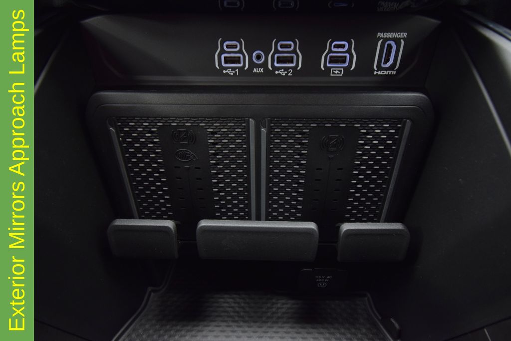 new 2025 Ram 1500 car, priced at $54,218
