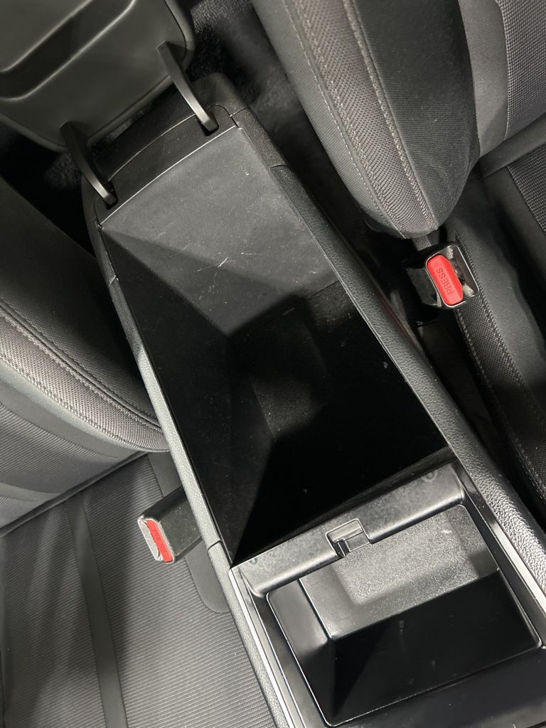 used 2022 Kia K5 car, priced at $18,403