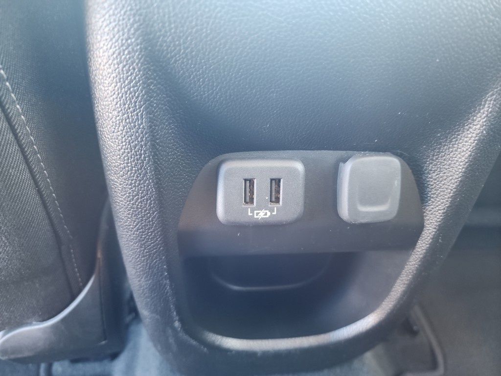 used 2022 Chevrolet Colorado car, priced at $31,999