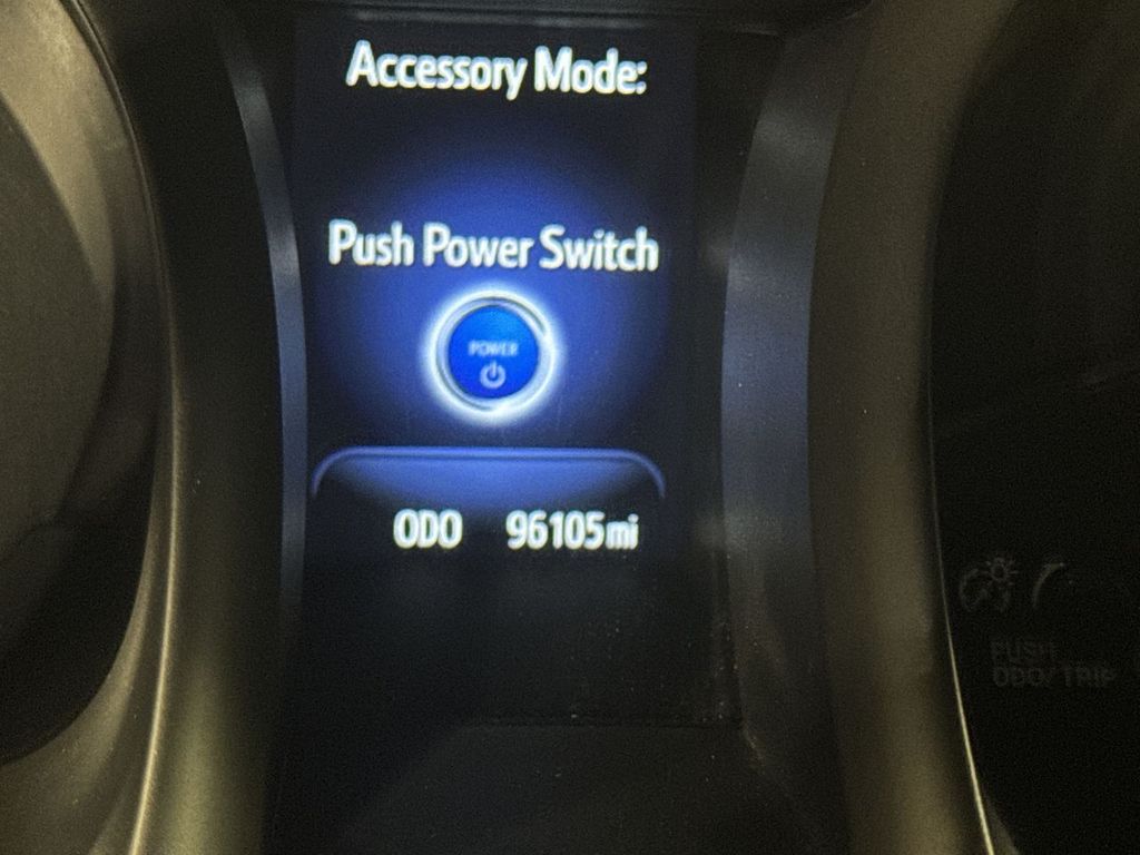 used 2015 Toyota Avalon Hybrid car, priced at $17,963