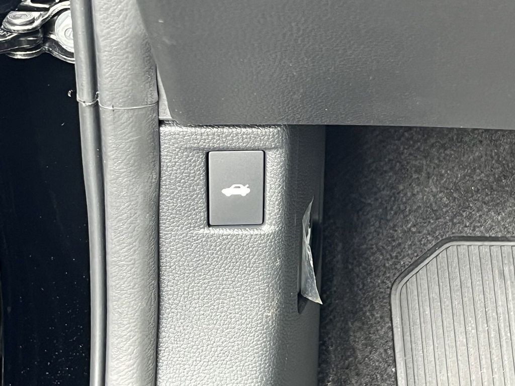 new 2025 Honda Accord car, priced at $30,442
