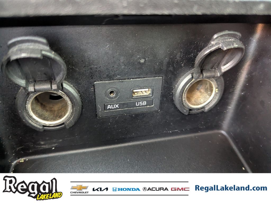 used 2017 Kia Forte car, priced at $7,993