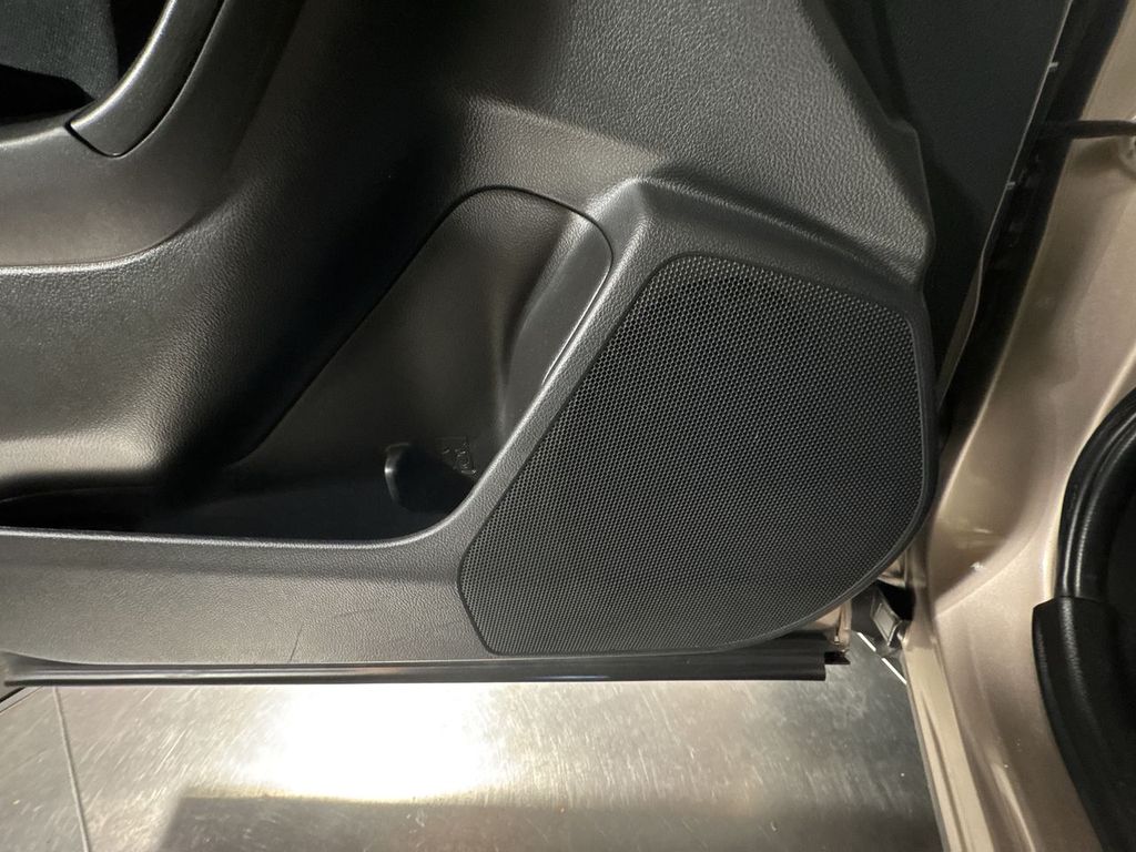 used 2014 Subaru Forester car, priced at $13,923